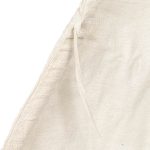 Indiánsky stan pre deti Tipi Wigwam 135cm – Obrázok 10