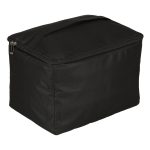 Organizér do kufra auta s chladením a XXL 37x75x32cm – Obrázok 10
