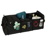 Organizér do kufra auta s chladením a XXL 37x75x32cm – Obrázok 12