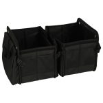 Organizér do kufra auta s chladením a XXL 37x75x32cm – Obrázok 13
