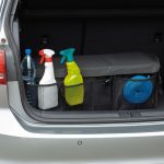 Organizér do kufra auta s chladením a XXL 37x75x32cm – Obrázok 16