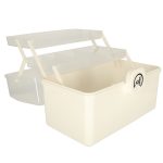Organizér na lieky skrinka na lieky 34x19x22,5cm – Obrázok 7