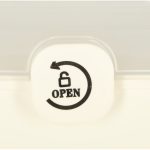 Organizér na uskladnenie liekov skrinka na lieky 29x16x15cm – Obrázok 2