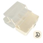 Organizér na uskladnenie liekov skrinka na lieky 29x16x15cm – Obrázok 11