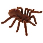 Diaľkovo ovládaný pavúk TARANTULA + PILOT – Obrázok 2