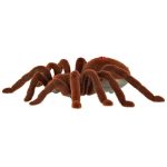 Diaľkovo ovládaný pavúk TARANTULA + PILOT – Obrázok 5