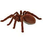 Diaľkovo ovládaný pavúk TARANTULA + PILOT – Obrázok 6