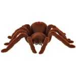 Diaľkovo ovládaný pavúk TARANTULA + PILOT – Obrázok 7