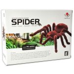 Diaľkovo ovládaný pavúk TARANTULA + PILOT – Obrázok 9