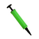 Kinetický piesok vo vedierku 1 kg formy béžová – Obrázok 6