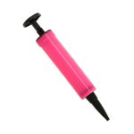 Kinetický piesok vo vedierku 1 kg formy modré – Obrázok 6