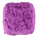 Kinetický piesok 1 kg vo vrecku fialový – Obrázok 4
