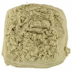 Kinetický piesok 1 kg vo vreci prírodná béžová – Obrázok 4