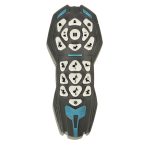 RC robot pes skáče prechádzky – Obrázok 8