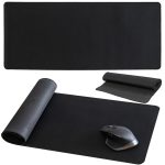 Stolová podložka pod myš 30 x 70 x 0,2 cm – Obrázok 4