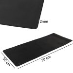 Stolová podložka pod myš 30 x 70 x 0,2 cm – Obrázok 5