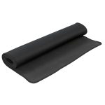 Stolová podložka pod myš 30 x 70 x 0,2 cm – Obrázok 6