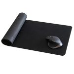 Stolová podložka pod myš 30 x 70 x 0,2 cm – Obrázok 7