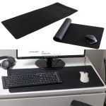 Stolová podložka pod myš 30 x 70 x 0,2 cm – Obrázok 8