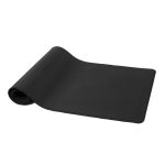 Stolová podložka pod myš 30 x 70 x 0,2 cm – Obrázok 11