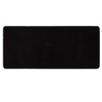 Stolová podložka pod myš 30 x 70 x 0,2 cm