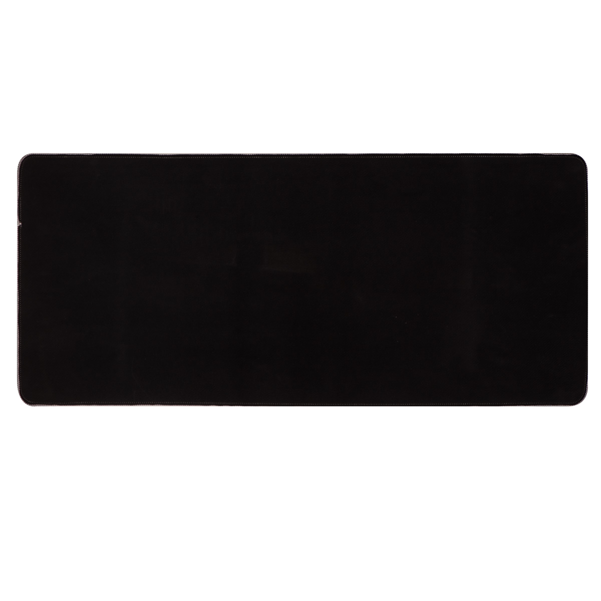 Podkladka-pod-mysz-na-biurko-30-x-70-x-0-2-cm-931571 Stolová podložka pod myš 30 x 70 x 0,2 cm – Obrázok 1