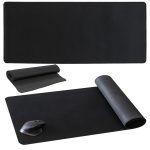 Stolová podložka pod myš 40 x 90 x 0,2 cm – Obrázok 4
