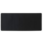 Stolová podložka pod myš 40 x 90 x 0,2 cm – Obrázok 6