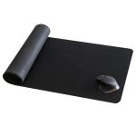 Stolová podložka pod myš 40 x 90 x 0,2 cm – Obrázok 8