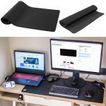 Stolová podložka pod myš 40 x 90 x 0,2 cm – Obrázok 9