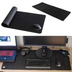 Stolová podložka pod myš 40 x 90 x 0,2 cm – Obrázok 10