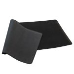 Stolová podložka pod myš 40 x 90 x 0,2 cm – Obrázok 11
