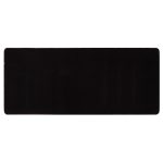 Stolová podložka pod myš 40 x 90 x 0,2 cm