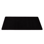 Stolová podložka pod myš 40 x 90 x 0,2 cm – Obrázok 2