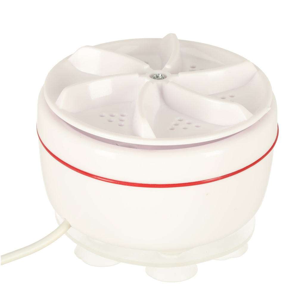 Pralka-mini-turystyczna-przenosna-wolnostojaca-5L-USB-155325 Prenosná mini práčka 5L USB – Obrázok 1
