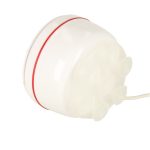 Prenosná mini práčka 5L USB – Obrázok 6