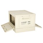 Organizér na kempingový box do kufra – Obrázok 9