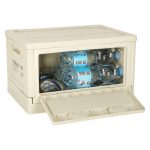Organizér na kempingový box do kufra – Obrázok 10