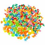 Hubové kolíkové puzzle 296ks – Obrázok 2