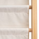 Detský stojan na knihy 79 cm – Obrázok 5