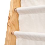 Detský stojan na knihy 79 cm – Obrázok 6