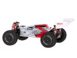 RC auto WLtoys 144001 4x4 1:14 – Obrázok 2