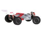 RC auto WLtoys 144001 4x4 1:14 – Obrázok 4