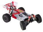 RC auto WLtoys 144001 4x4 1:14 – Obrázok 5