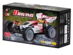RC auto WLtoys 144001 4x4 1:14 – Obrázok 10