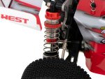 RC auto WLtoys 144001 4x4 1:14 – Obrázok 11