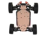 RC auto WLtoys 144001 4x4 1:14 – Obrázok 12