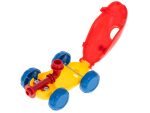 Aerodynamický odpaľovač balónov do auta – Obrázok 3