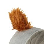 Detský skákací mostík s pumpou gumový kôň kôň – Obrázok 9