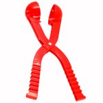 Výrobca snehových gúľ ballmaker – Obrázok 4
